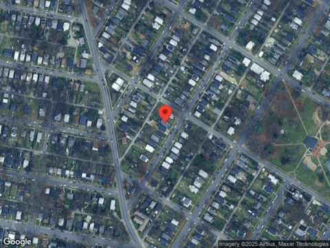 Maryland, RICHMOND, VA 23222