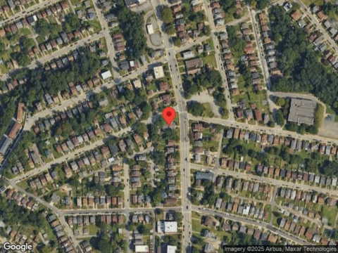 Brownsville, PITTSBURGH, PA 15227