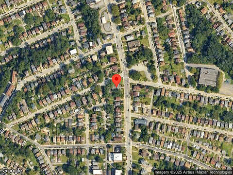Brownsville, PITTSBURGH, PA 15227