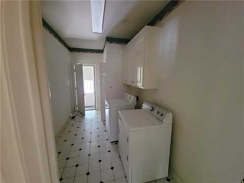 French Hill, POWHATAN, VA 23139