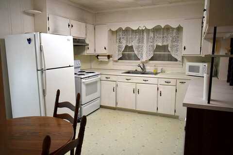 Arbacoochee, TALLAPOOSA, GA 30176