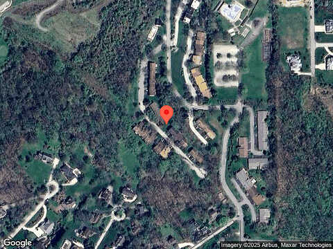 Bingham, PITTSBURGH, PA 15241