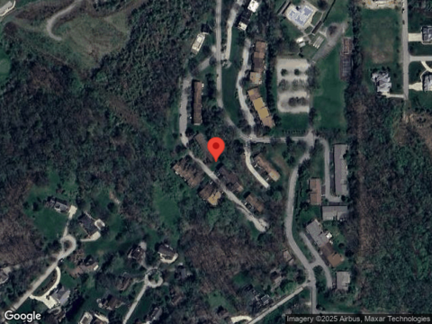 Bingham, PITTSBURGH, PA 15241
