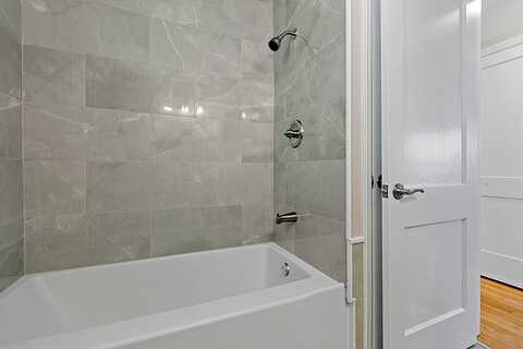 Allender, PITTSBURGH, PA 15220