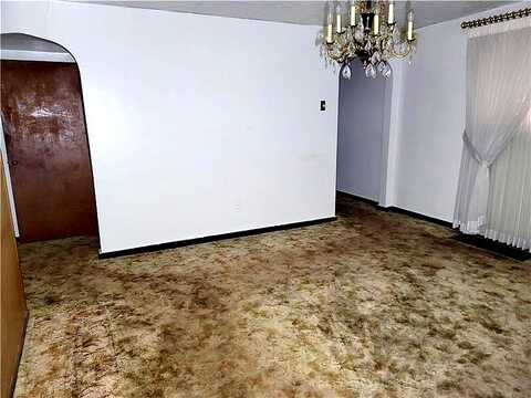Sidney, PITTSBURGH, PA 15203