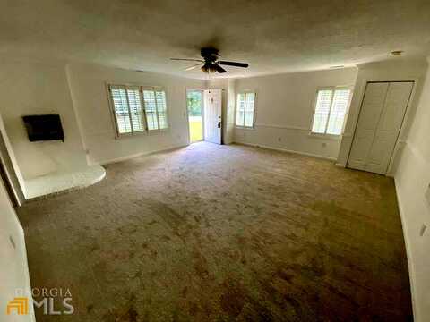 Edgewood, CARROLLTON, GA 30116