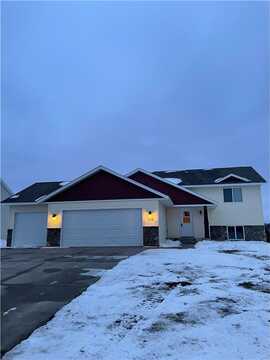 Ruby, SAINT AUGUSTA, MN 56301