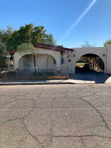 Espinoza, CALEXICO, CA 92231
