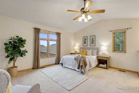 Chesapeake, FORT COLLINS, CO 80524