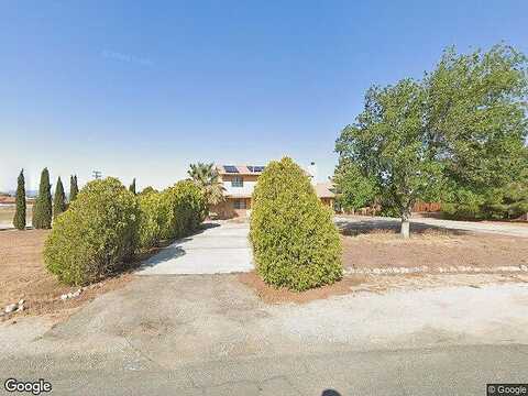 Ituma, APPLE VALLEY, CA 92308