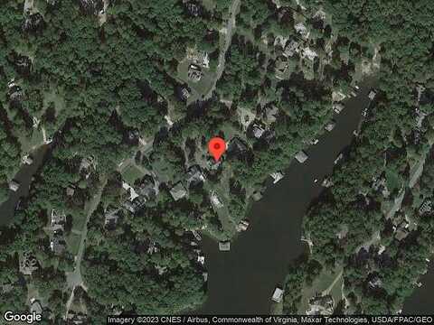 Oak River, SOUTH CHESTERFIELD, VA 23803
