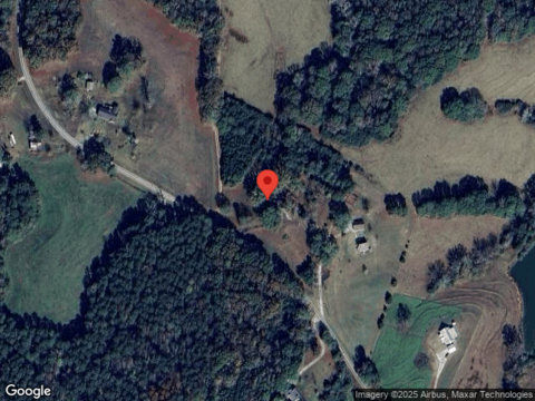Stateline, BOWDON, GA 30108