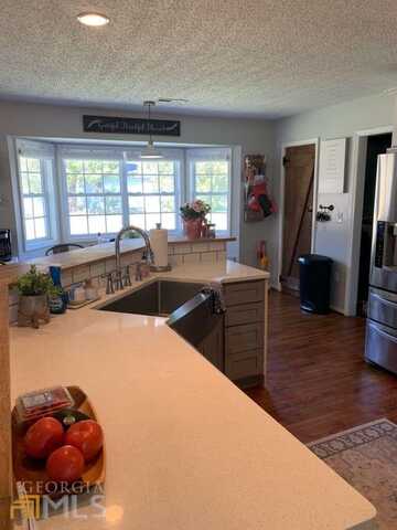 Spiva, TEMPLE, GA 30179