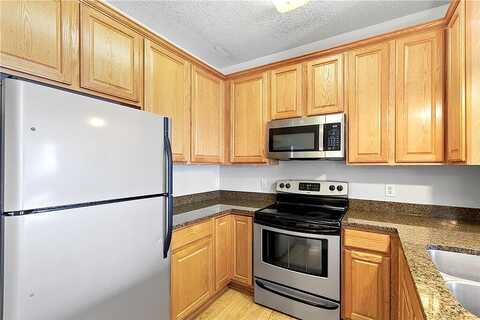 66Th, MAPLE GROVE, MN 55311