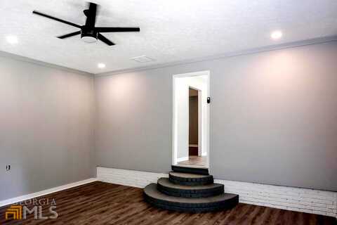 Van Wert, VILLA RICA, GA 30180