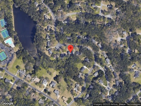 Red Fox, LILBURN, GA 30047
