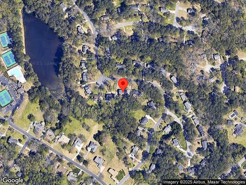 Red Fox, LILBURN, GA 30047
