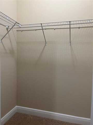 Nina, DAVENPORT, FL 33837