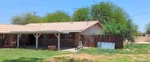Virginia, EL CENTRO, CA 92243