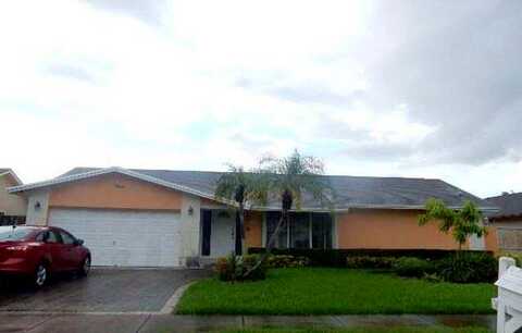 98Th, MIAMI, FL 33186
