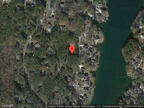 Forest, VILLA RICA, GA 30180