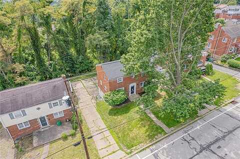 Jefferson Heights, PITTSBURGH, PA 15235