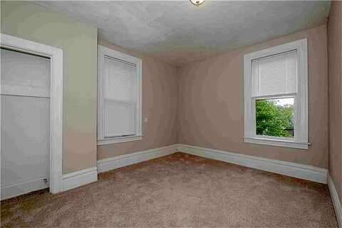 Denniston, PITTSBURGH, PA 15217
