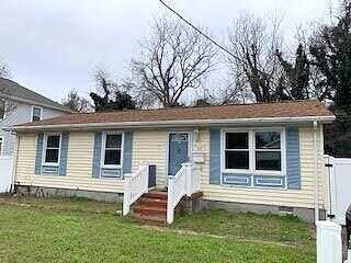 Dooley, HAMPTON, VA 23669