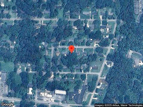 Morningside, CARROLLTON, GA 30117