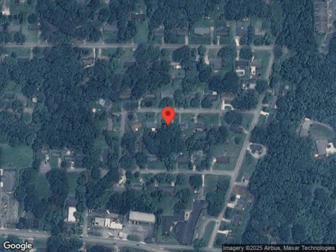 Morningside, CARROLLTON, GA 30117