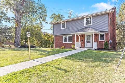 Dorf, PITTSBURGH, PA 15209
