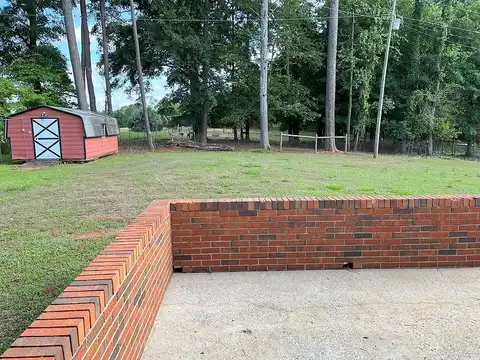 Sharp, CARROLLTON, GA 30117