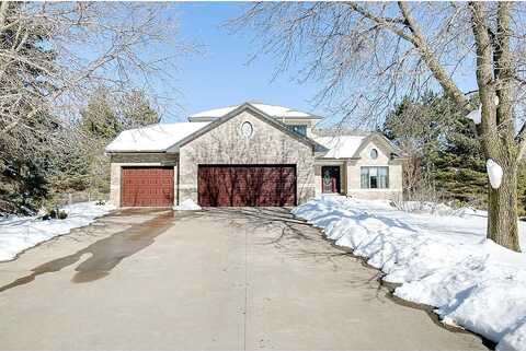 Tippecanoe, ANDOVER, MN 55304