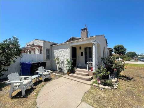 Mel Dar, DOWNEY, CA 90240