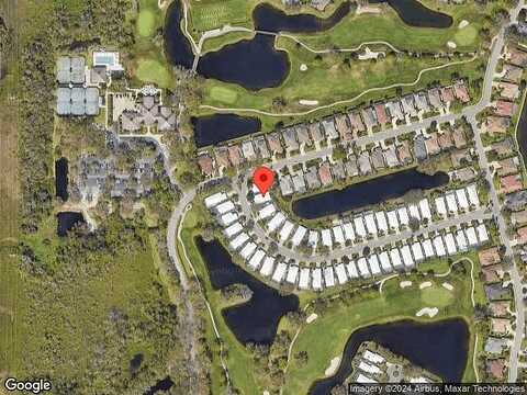 52Nd, BRADENTON, FL 34211