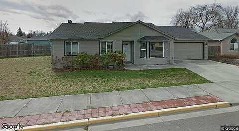 Greenleaf, CENTRAL POINT, OR 97502