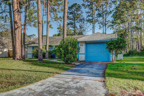 Beechwood, PALM COAST, FL 32137