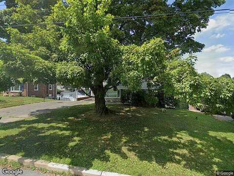 Abbeyville, LANCASTER, PA 17603