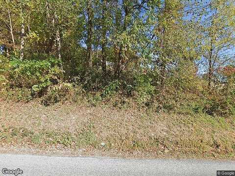 Jacobs, NARVON, PA 17555