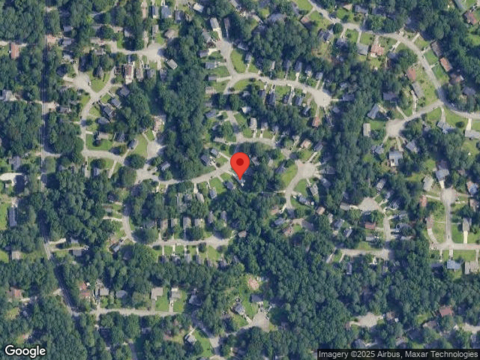 Brittany, STONE MOUNTAIN, GA 30083