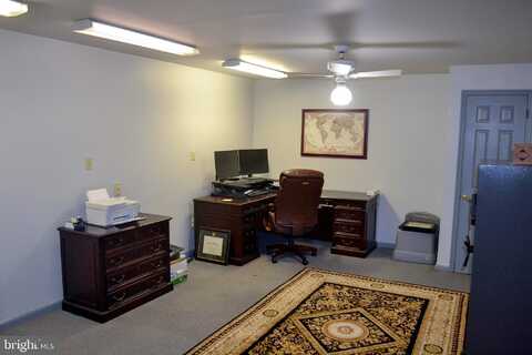 Sawmill, NEW PROVIDENCE, PA 17560