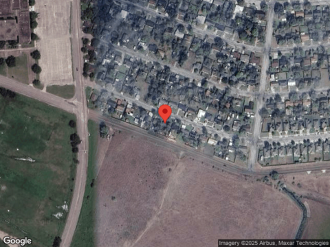 Swan, VICTORIA, TX 77901