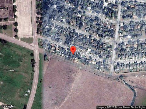 Swan, VICTORIA, TX 77901