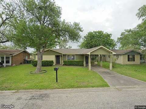 Swan, VICTORIA, TX 77901