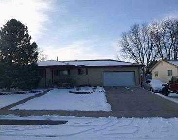 Drake, PUEBLO, CO 81005