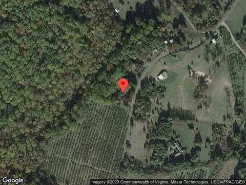 Stillhouse Creek, AFTON, VA 22920