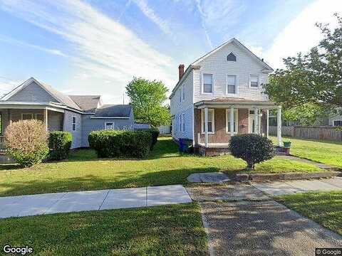 Westminster, NORFOLK, VA 23504