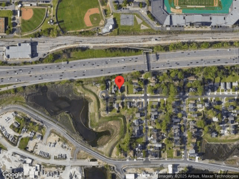 Westminster, NORFOLK, VA 23504
