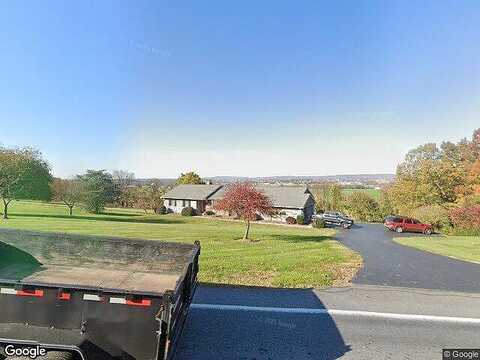Temperance Hill, MANHEIM, PA 17545