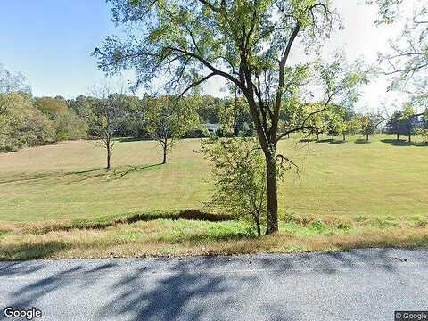 Spruce Grove, OXFORD, PA 19363